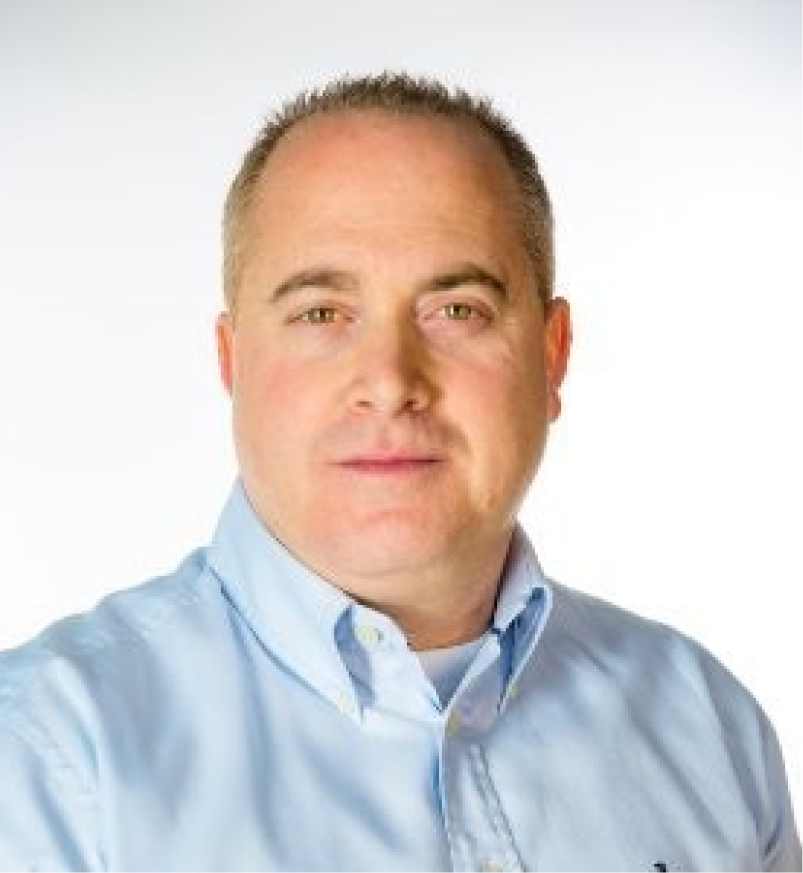 Leadership Team - Offer Lehmann