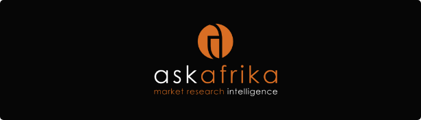 Orange index industry winner 2021