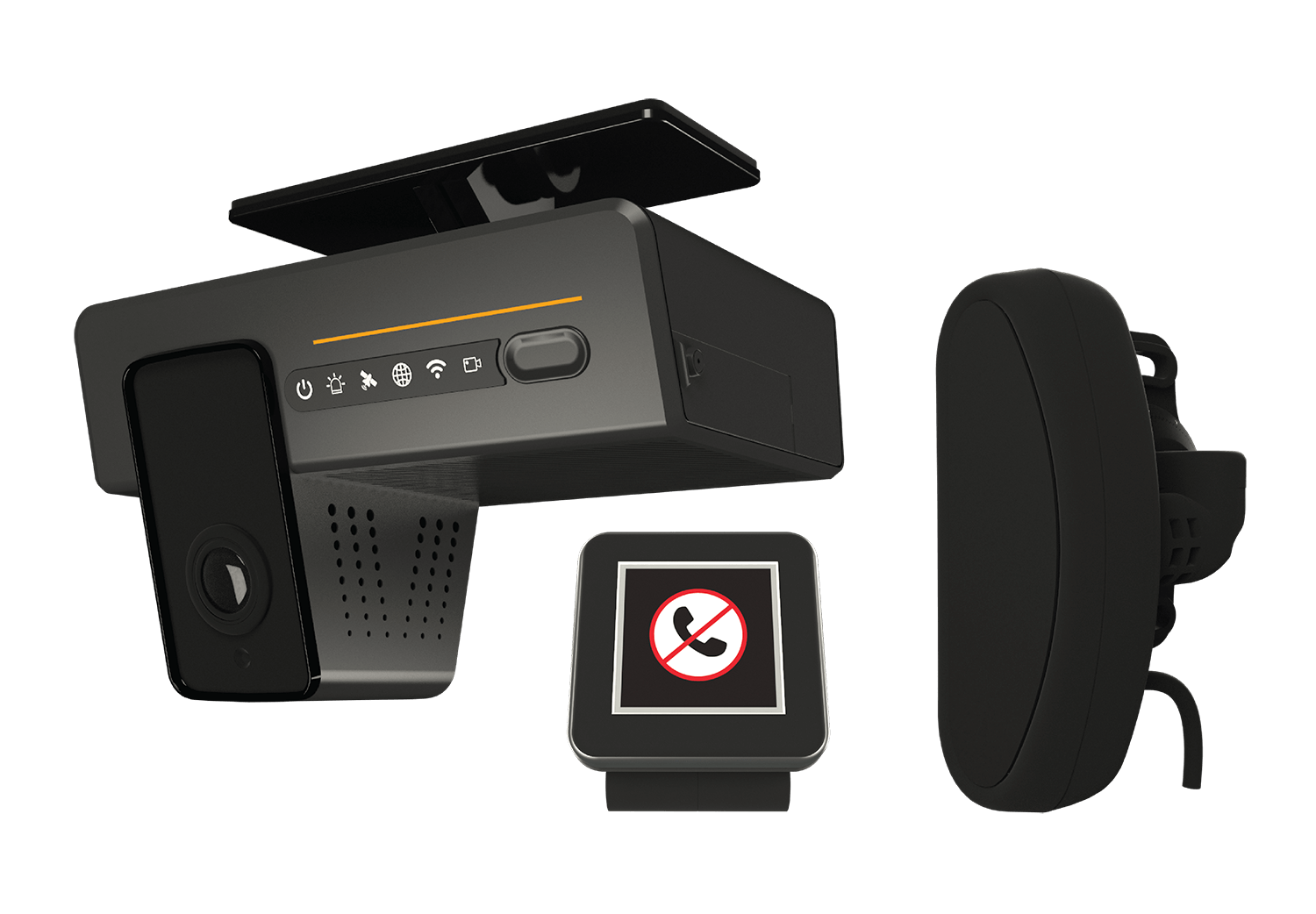 VisionAI Enterprise