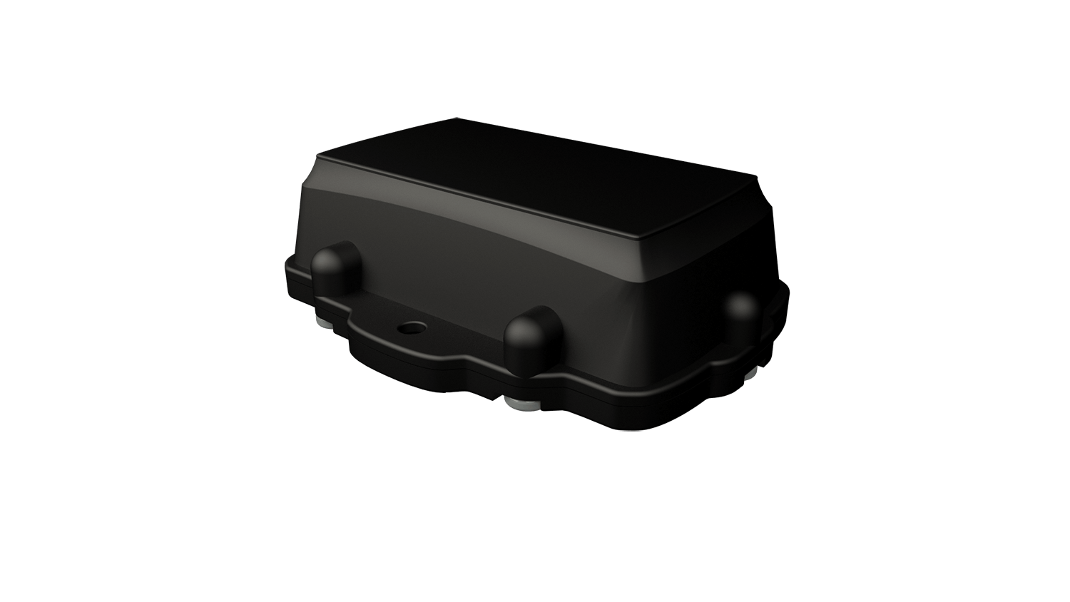 Oyster: Multi-Use Tracking with Extended Battery Life 