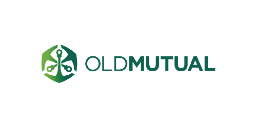 Old Mutual logo