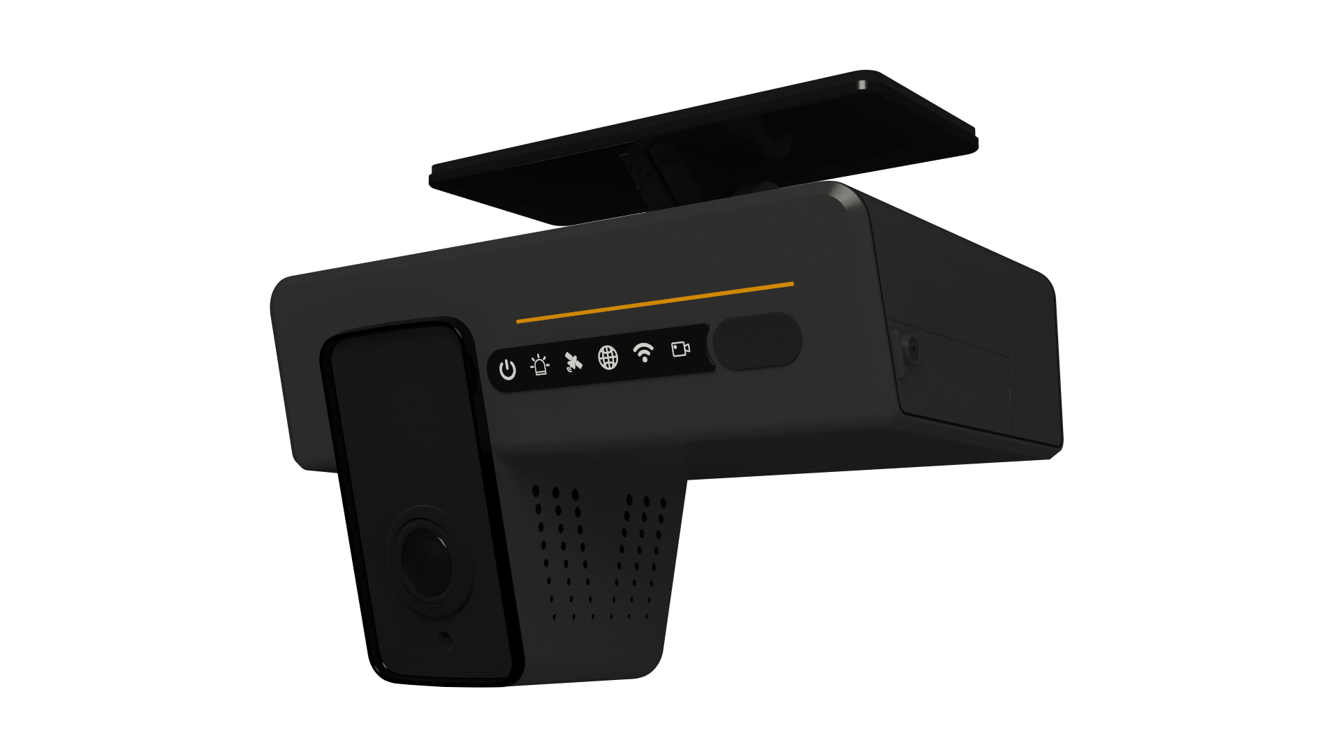 VisionAI