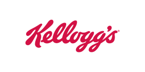Kelloggs logo