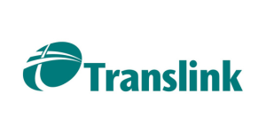 Translink logo