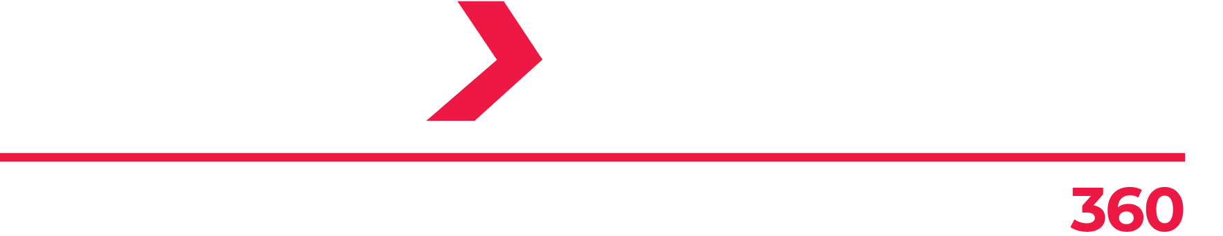 Flexivan logo
