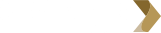 Swan Travel logo