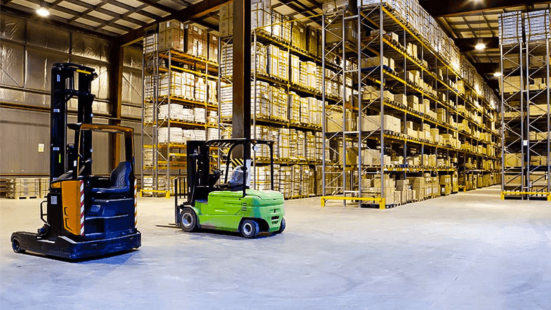 images/customer-stories/Lift-Truck-Telematics.jpg#joomlaImage://local-images/customer-stories/Lift-Truck-Telematics.jpg?width=800&height=450