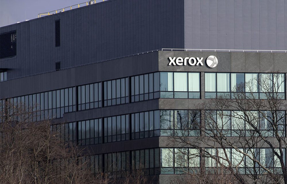 images/customer-stories/Xerox-Corporate-Social-Responsibility.jpeg#joomlaImage://local-images/customer-stories/Xerox-Corporate-Social-Responsibility.jpeg?width=1000&height=641