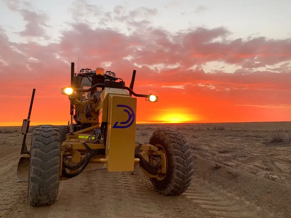 images/customer-stories/dunns-earthmoving.webp#joomlaImage://local-images/customer-stories/dunns-earthmoving.webp?width=1000&height=750