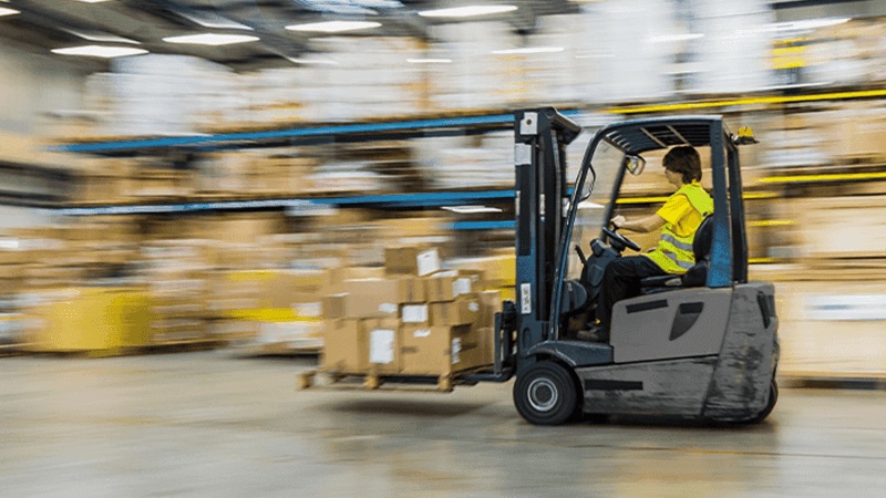 images/customer-stories/forklift-analytics/Forklift-Analytics.jpg#joomlaImage://local-images/customer-stories/forklift-analytics/Forklift-Analytics.jpg?width=800&height=450