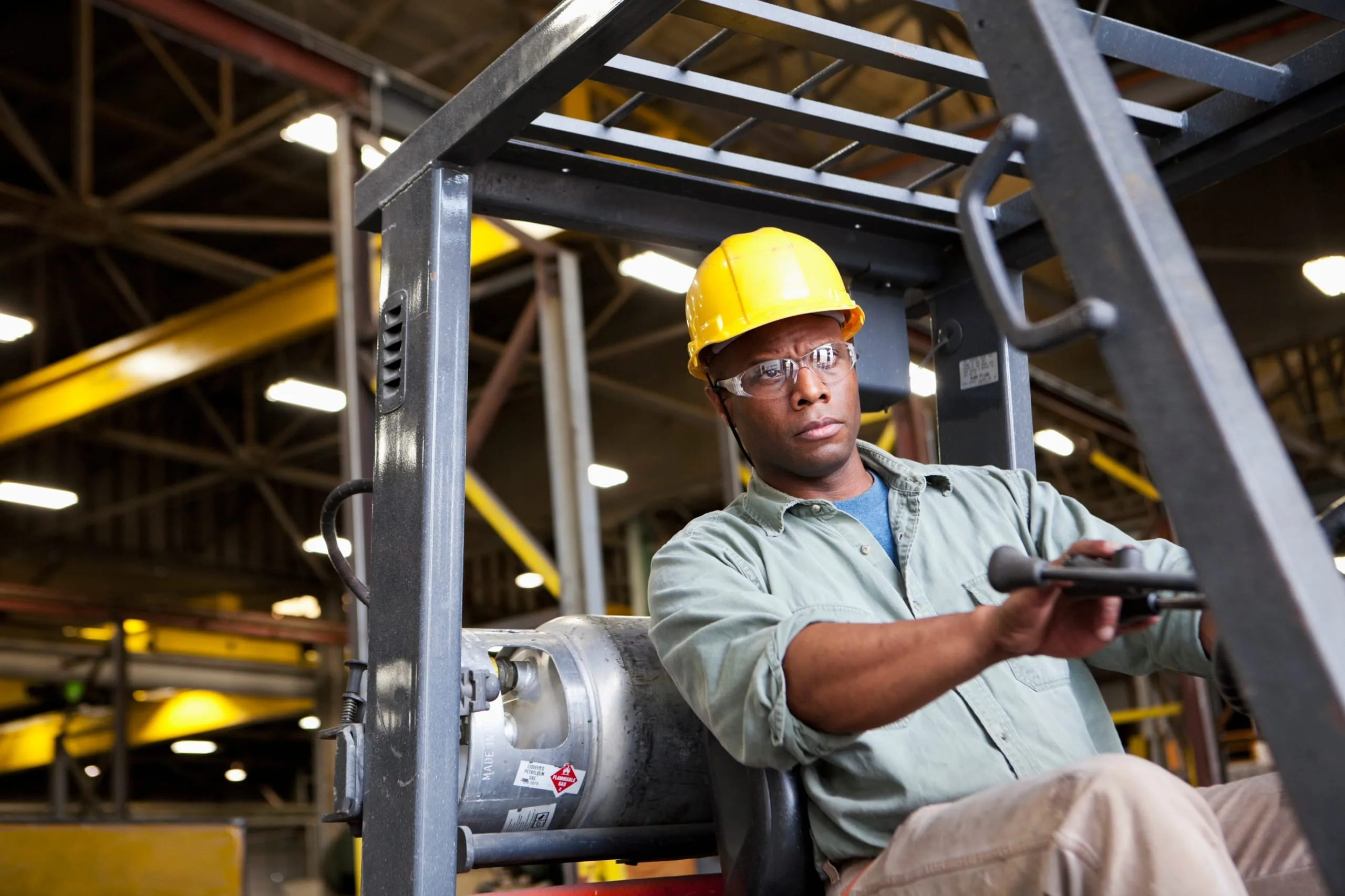 images/customer-stories/worker-driving-forklift-171269520.jpeg#joomlaImage://local-images/customer-stories/worker-driving-forklift-171269520.jpeg