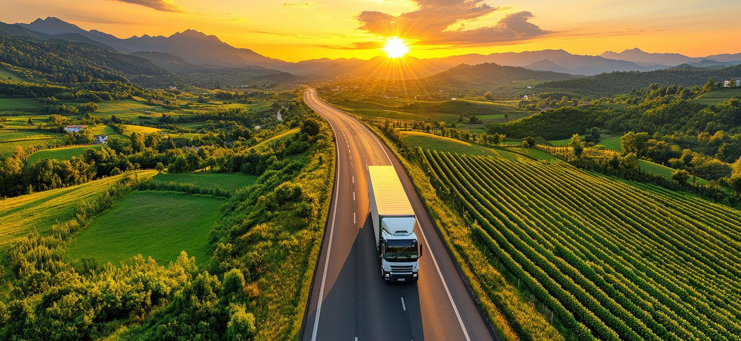 Transform Your Farming Efficiency