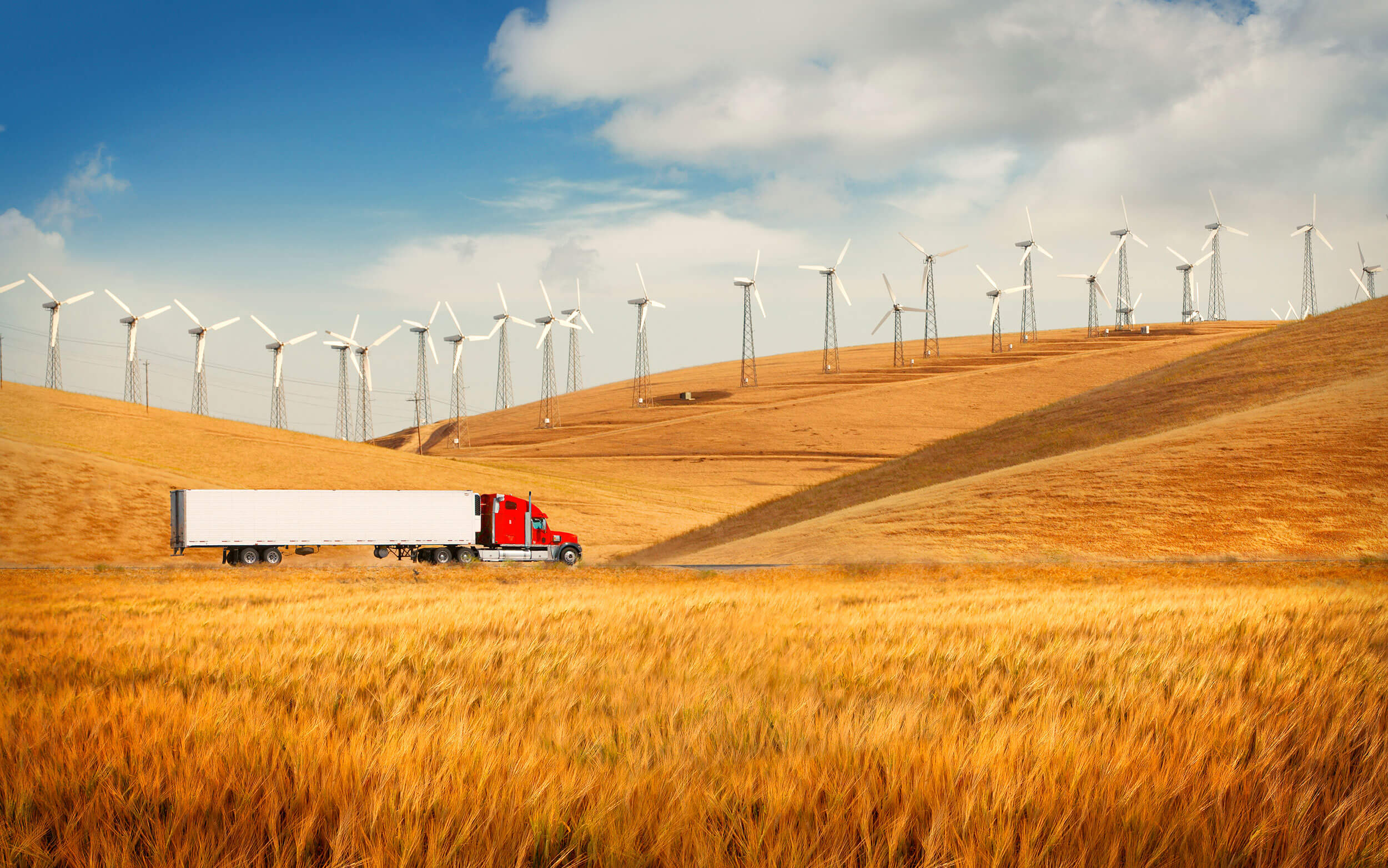 Transform Your Farming Efficiency