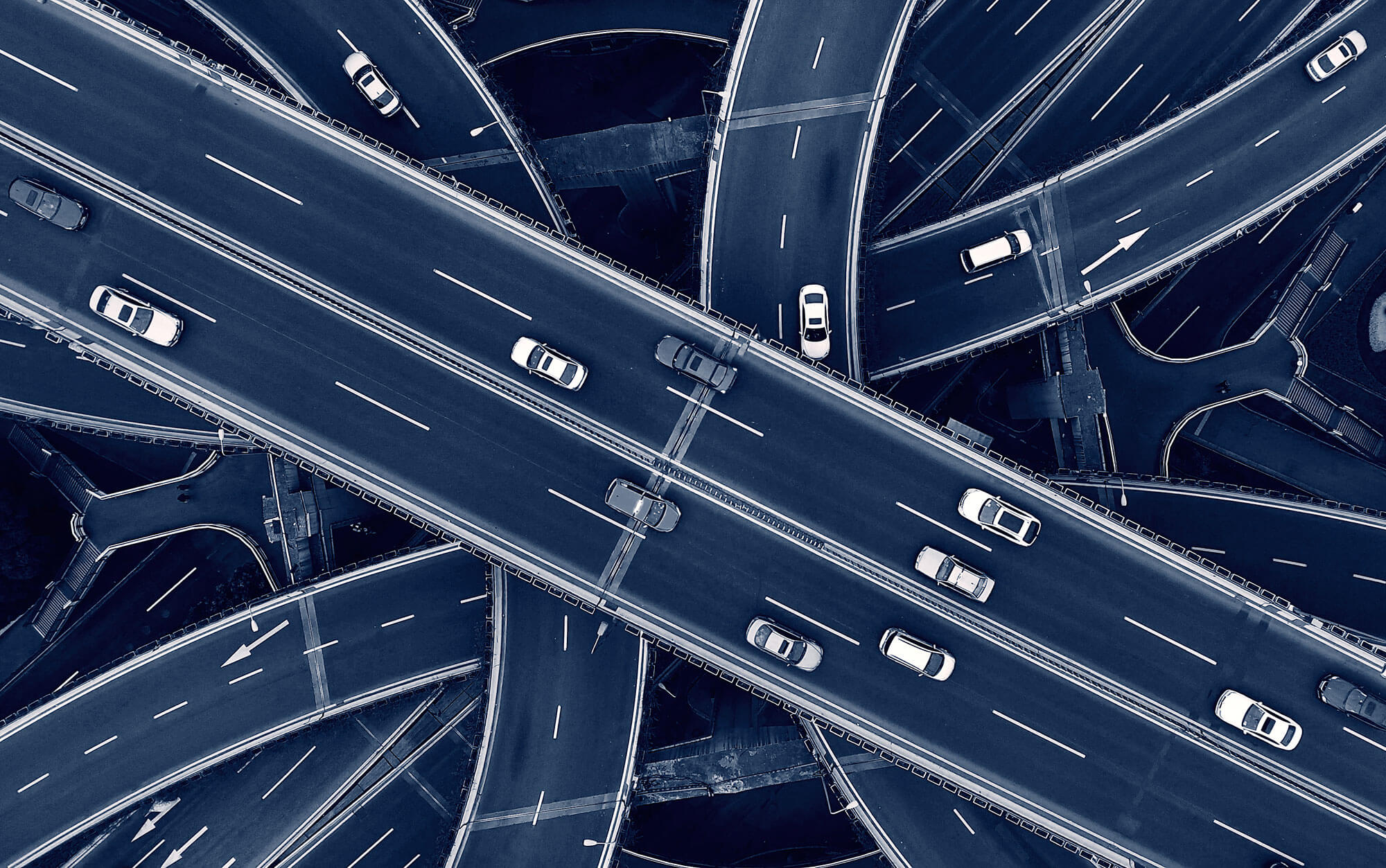 Fleet Automation