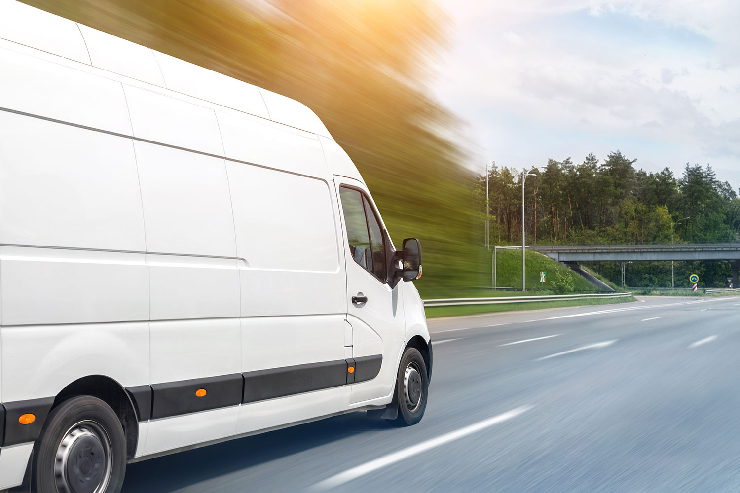 Fuel Efficiency