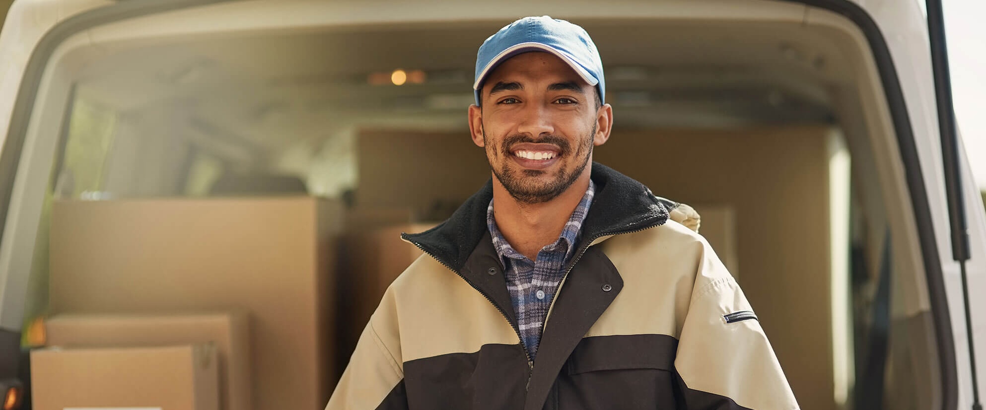 ELD Compliance Solution Fleet