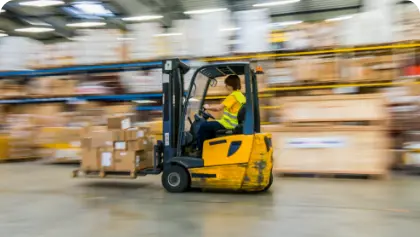 images/industries/material-handling/speed-manager-img.webp#joomlaImage://local-images/industries/material-handling/speed-manager-img.webp?width=420&height=237