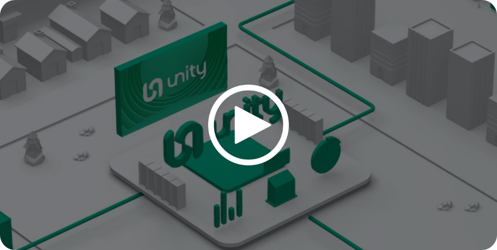Unity video thumbnail