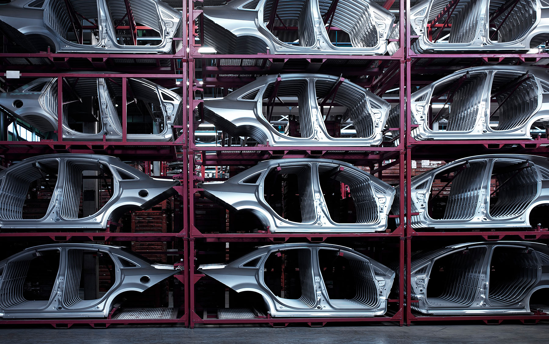 images/solution-brief/us/automotive-manufacturers.jpg#joomlaImage://local-images/solution-brief/us/automotive-manufacturers.jpg?width=1800&height=1131