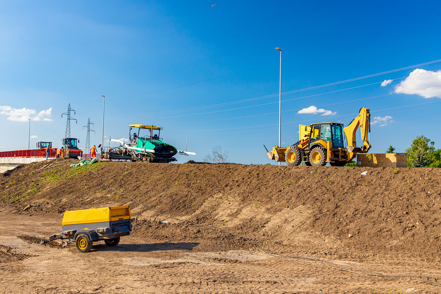 images/solution-brief/us/construction-and-heavy-equipment.jpg#joomlaImage://local-images/solution-brief/us/construction-and-heavy-equipment.jpg?width=1800&height=1200
