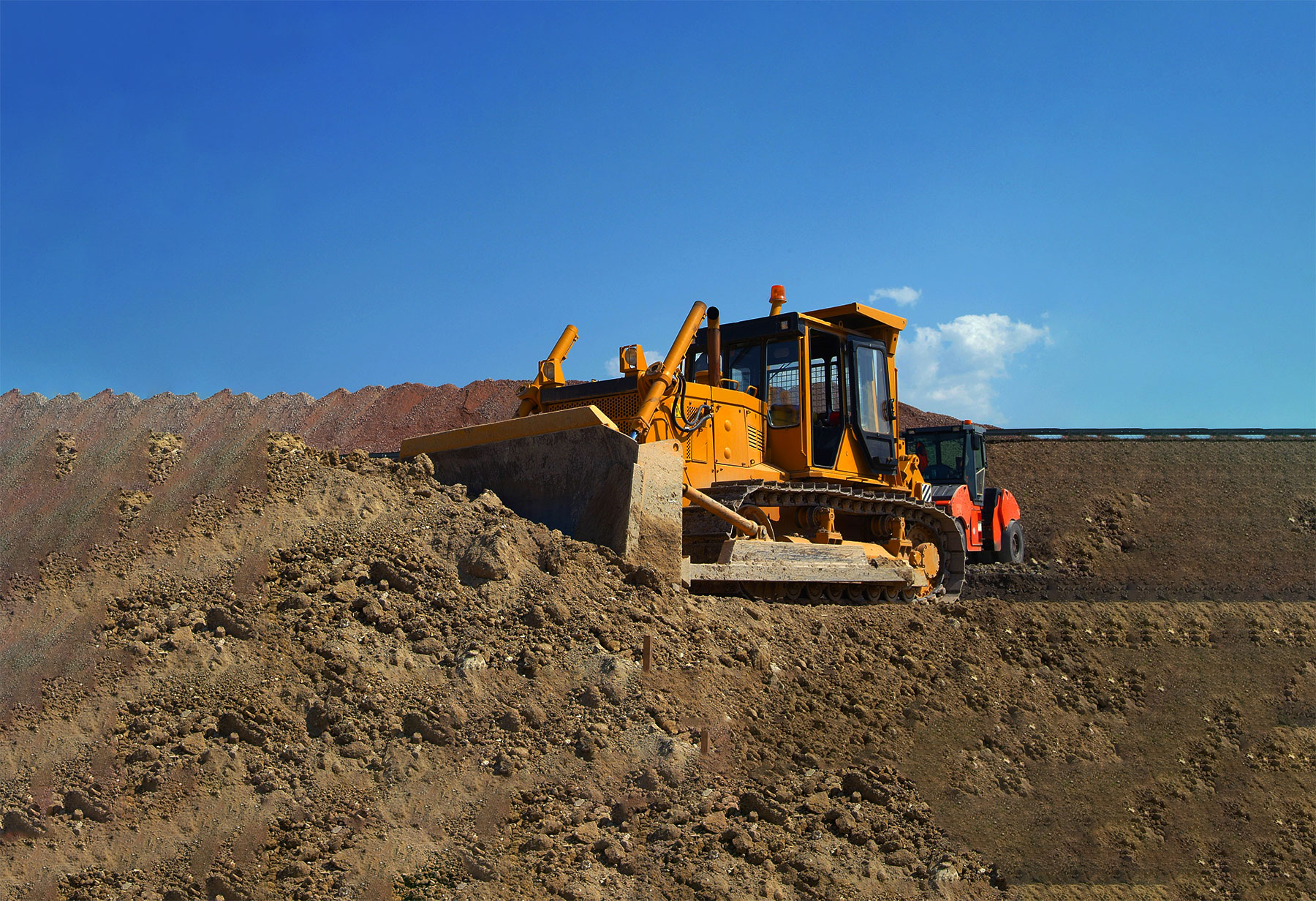 images/solution-brief/us/construction-dealers-and-equipment-rental.jpg#joomlaImage://local-images/solution-brief/us/construction-dealers-and-equipment-rental.jpg?width=1800&height=1232