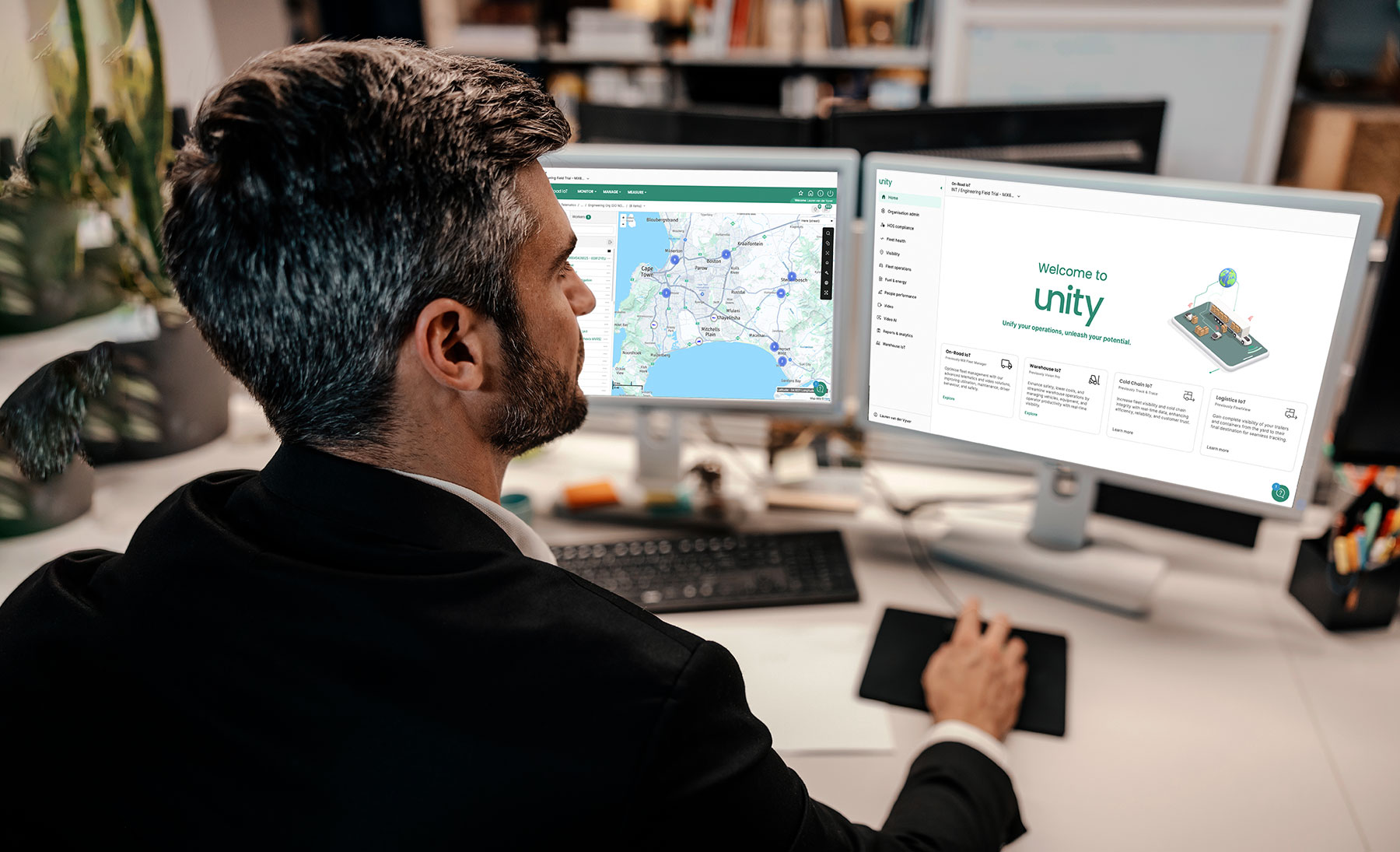 images/solution-brief/us/powerfleet-unity.jpg#joomlaImage://local-images/solution-brief/us/powerfleet-unity.jpg?width=1800&height=1095
