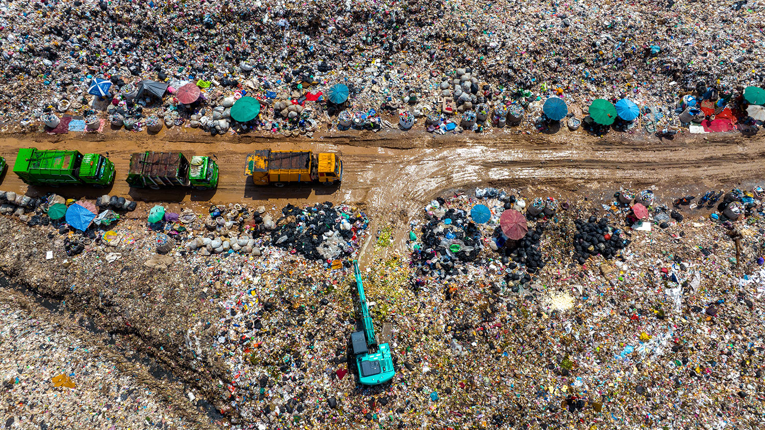 images/solution-brief/us/waste-recycling.jpg#joomlaImage://local-images/solution-brief/us/waste-recycling.jpg?width=1500&height=843