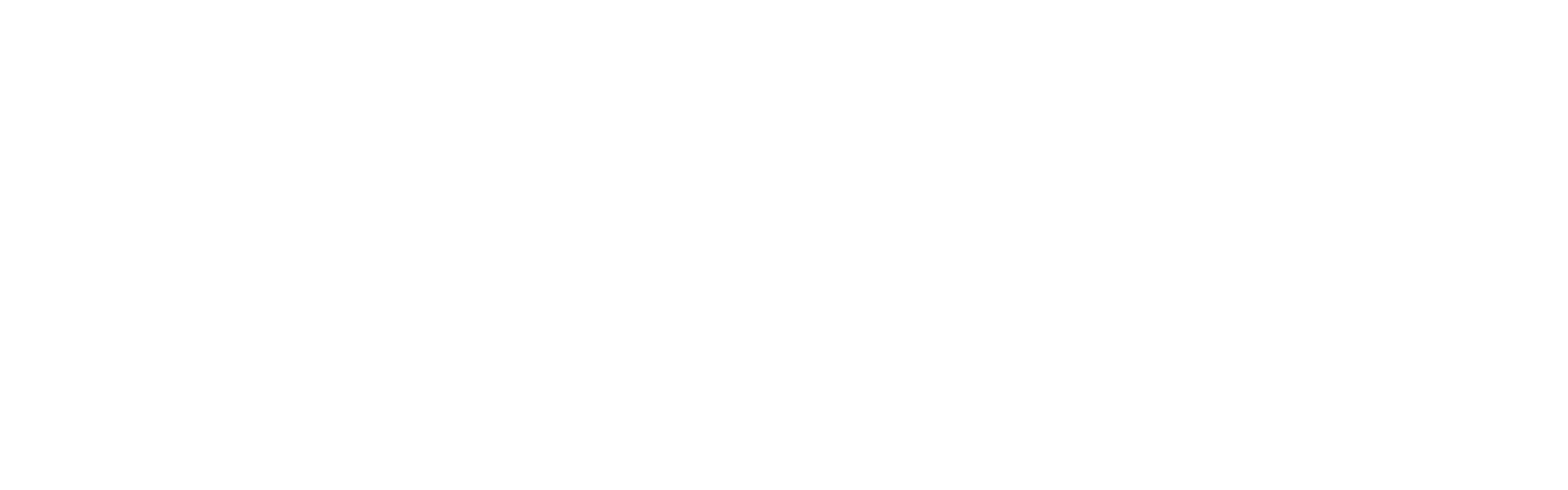 Powerfleet Unity