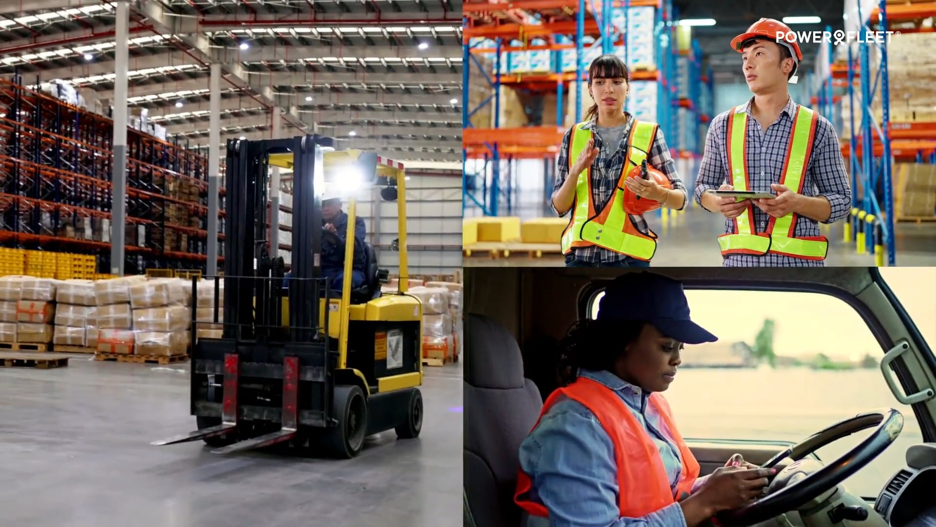 images/video/thumb/on-road-fleet-management-solutions-thumb.jpg#joomlaImage://local-images/video/thumb/on-road-fleet-management-solutions-thumb.jpg?width=1920&height=1080