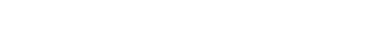 PowerTalks logo