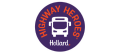 Highway Heroes