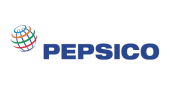 Pepsico