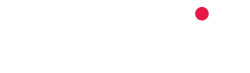 Beame logo