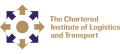 The Chartered Institute Of Logistics And Transport