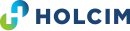 Holcim logo