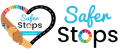 Safer Stops