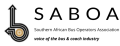 SABOA Logo